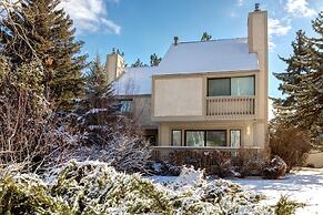 Park Meadow Community, Shuttle Route RCT-42 by KBM