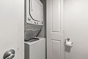 Park Meadow Community, Shuttle Route RCT-42 by KBM