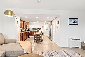 Park Meadow Community, Shuttle Route RCT-42 by KBM