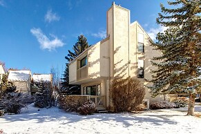 Park Meadow Community, Shuttle Route RCT-42 by KBM