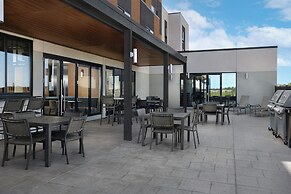 Fairfield Inn & Suites by Marriott Sikeston