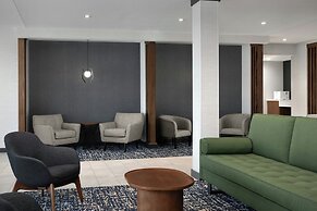 Fairfield Inn & Suites by Marriott Sikeston