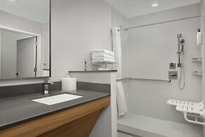 Fairfield Inn & Suites by Marriott Sikeston