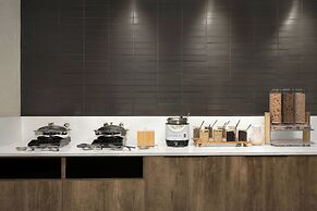 Fairfield Inn & Suites by Marriott Sikeston
