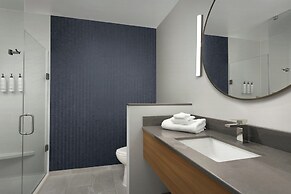 Fairfield Inn & Suites by Marriott Sikeston
