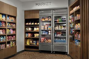 Fairfield Inn & Suites by Marriott Sikeston