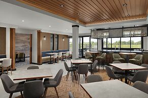 Fairfield Inn & Suites by Marriott Sikeston