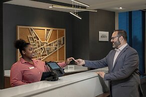 Fairfield Inn & Suites by Marriott Sikeston
