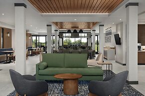 Fairfield Inn & Suites by Marriott Sikeston