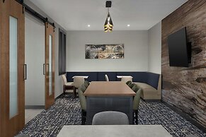 Fairfield Inn & Suites by Marriott Sikeston