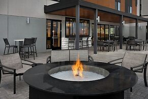 Fairfield Inn & Suites by Marriott Sikeston