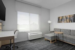 TownePlace Suites by Marriott Sikeston