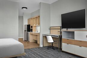 TownePlace Suites by Marriott Sikeston