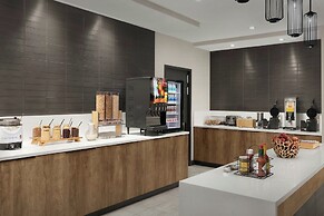 TownePlace Suites by Marriott Sikeston