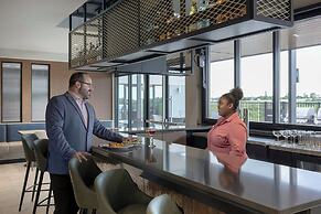 TownePlace Suites by Marriott Sikeston