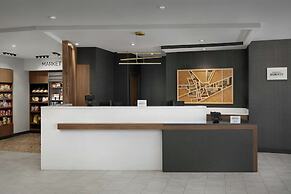 TownePlace Suites by Marriott Sikeston