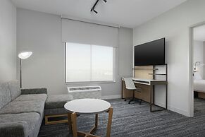 TownePlace Suites by Marriott Sikeston