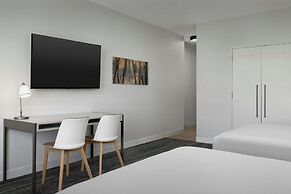 TownePlace Suites by Marriott Sikeston