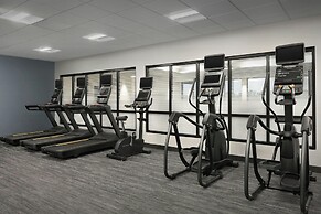 TownePlace Suites by Marriott Sikeston