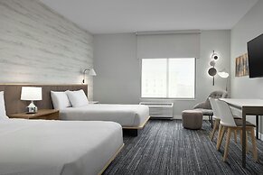 TownePlace Suites by Marriott Sikeston