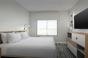 TownePlace Suites by Marriott Sikeston