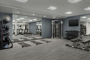 TownePlace Suites by Marriott Sikeston