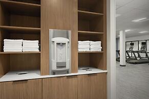 TownePlace Suites by Marriott Sikeston