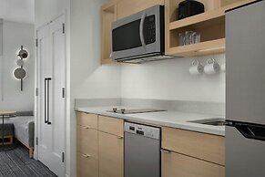 TownePlace Suites by Marriott Sikeston