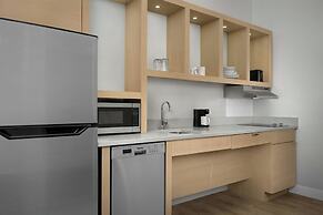 TownePlace Suites by Marriott Sikeston