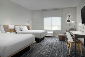 TownePlace Suites by Marriott Sikeston