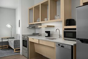 TownePlace Suites by Marriott Sikeston