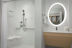 TownePlace Suites by Marriott Sikeston