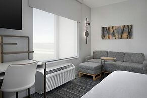 TownePlace Suites by Marriott Sikeston