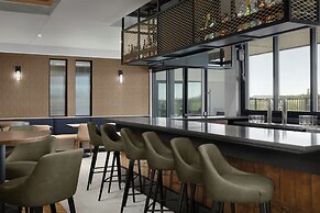TownePlace Suites by Marriott Sikeston