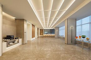 Four Points by Sheraton Nashik