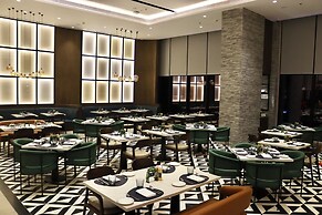 Four Points by Sheraton Nashik