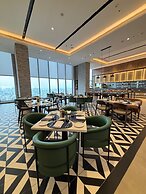 Four Points by Sheraton Nashik