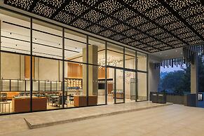 Four Points by Sheraton Nashik