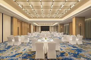 Four Points by Sheraton Nashik