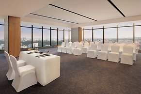 Four Points by Sheraton Nashik