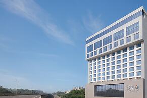Four Points by Sheraton Nashik