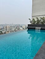 Four Points by Sheraton Nashik