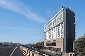 Four Points by Sheraton Nashik