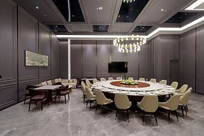 Le Meridien Nantong