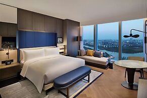 Le Meridien Nantong