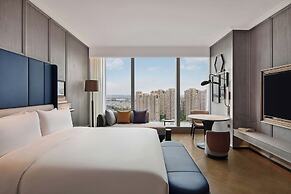 Le Meridien Nantong