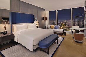 Le Meridien Nantong
