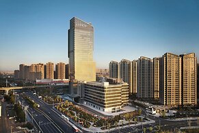 Le Meridien Nantong