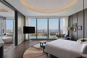 Le Meridien Nantong