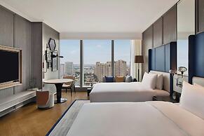 Le Meridien Nantong